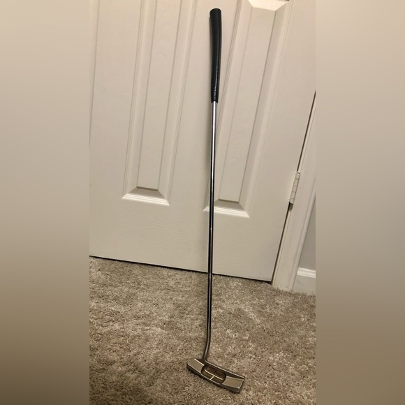 Titleist Scotty Cameron California Edition Hollywood Putter - Picture 11 of 11